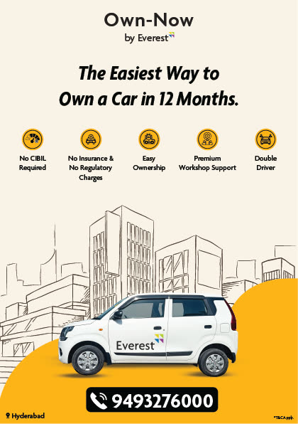 Hyderabad_Ownnow_Tent card-02.png
